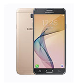 آموزش سامسونگ Galaxy J7 prime